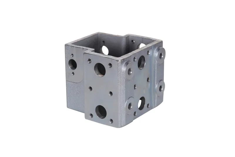 Adapter
