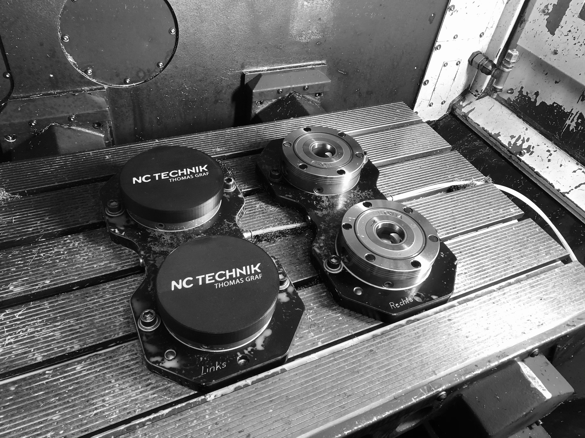 NC-Technik_DMC 650V