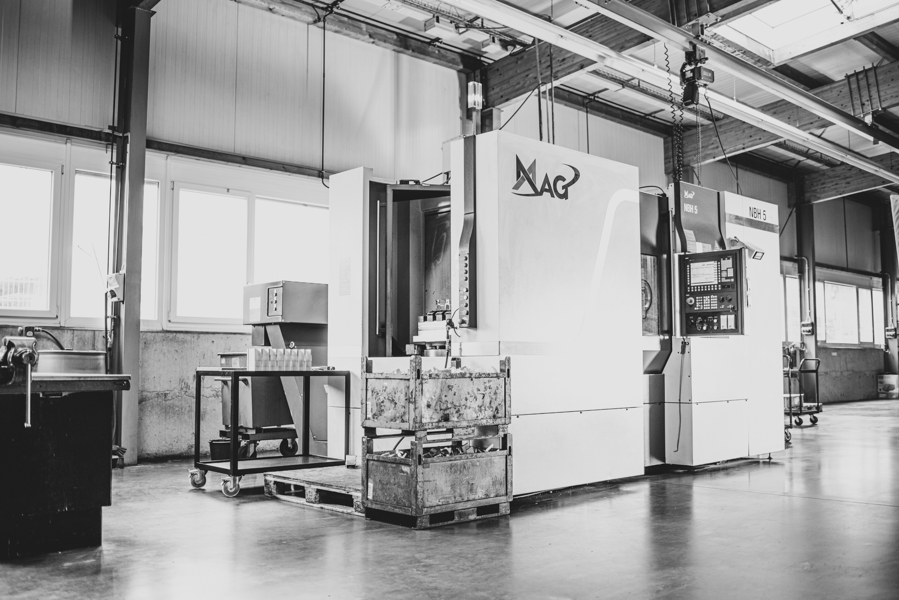 NC-Technik_NBH5