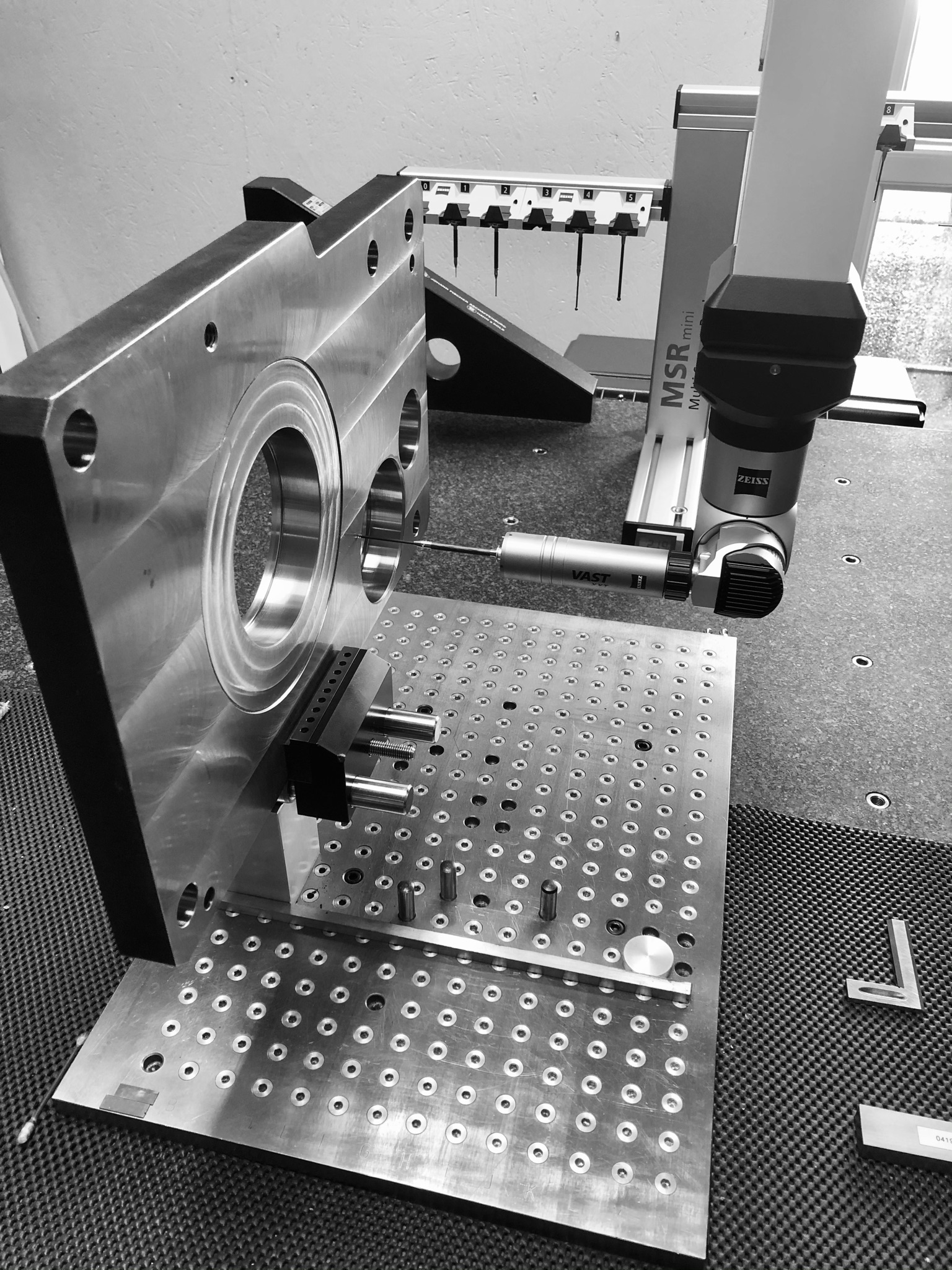 NC-Technik_Qualität