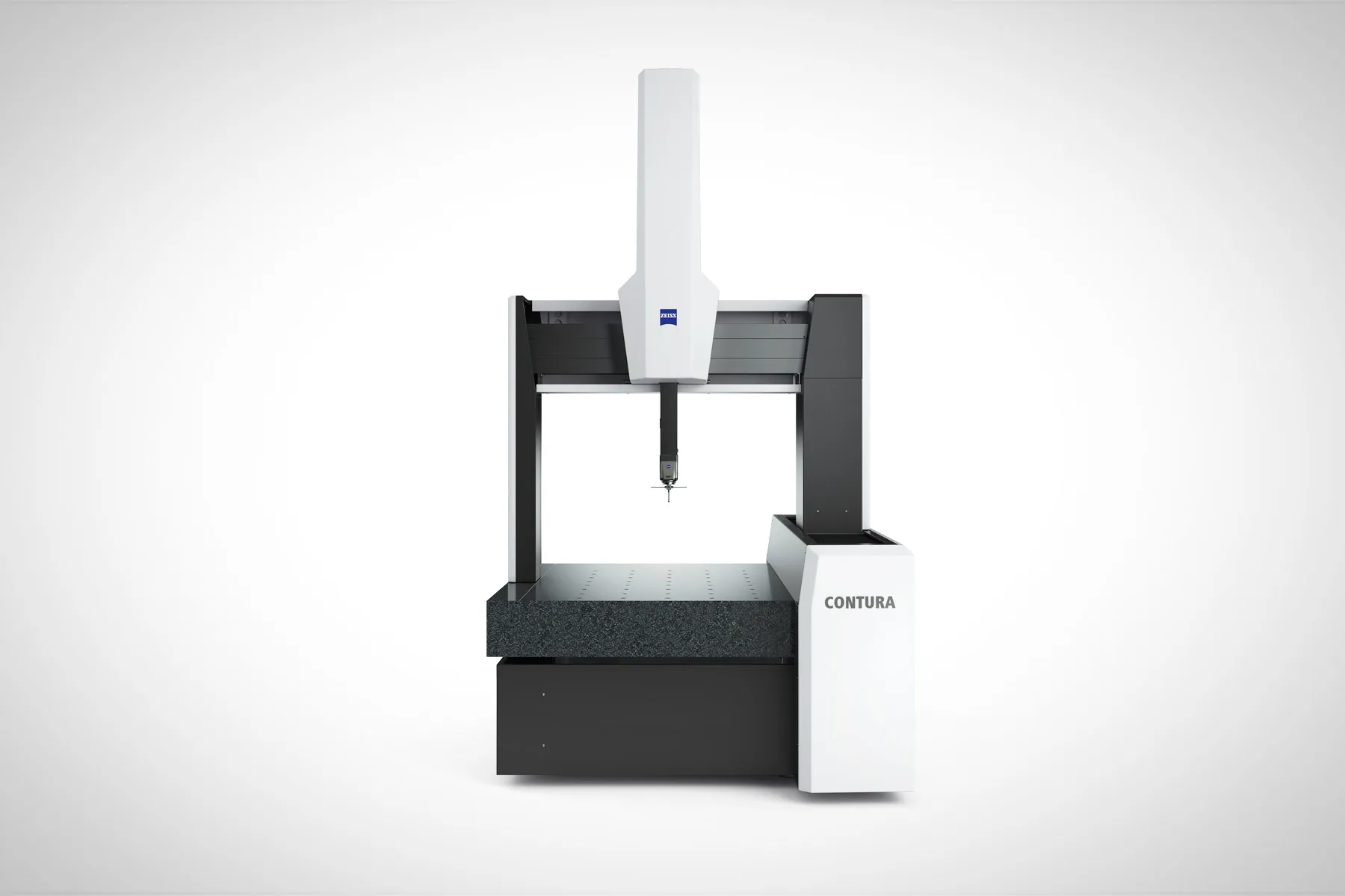 Zeiss Contura