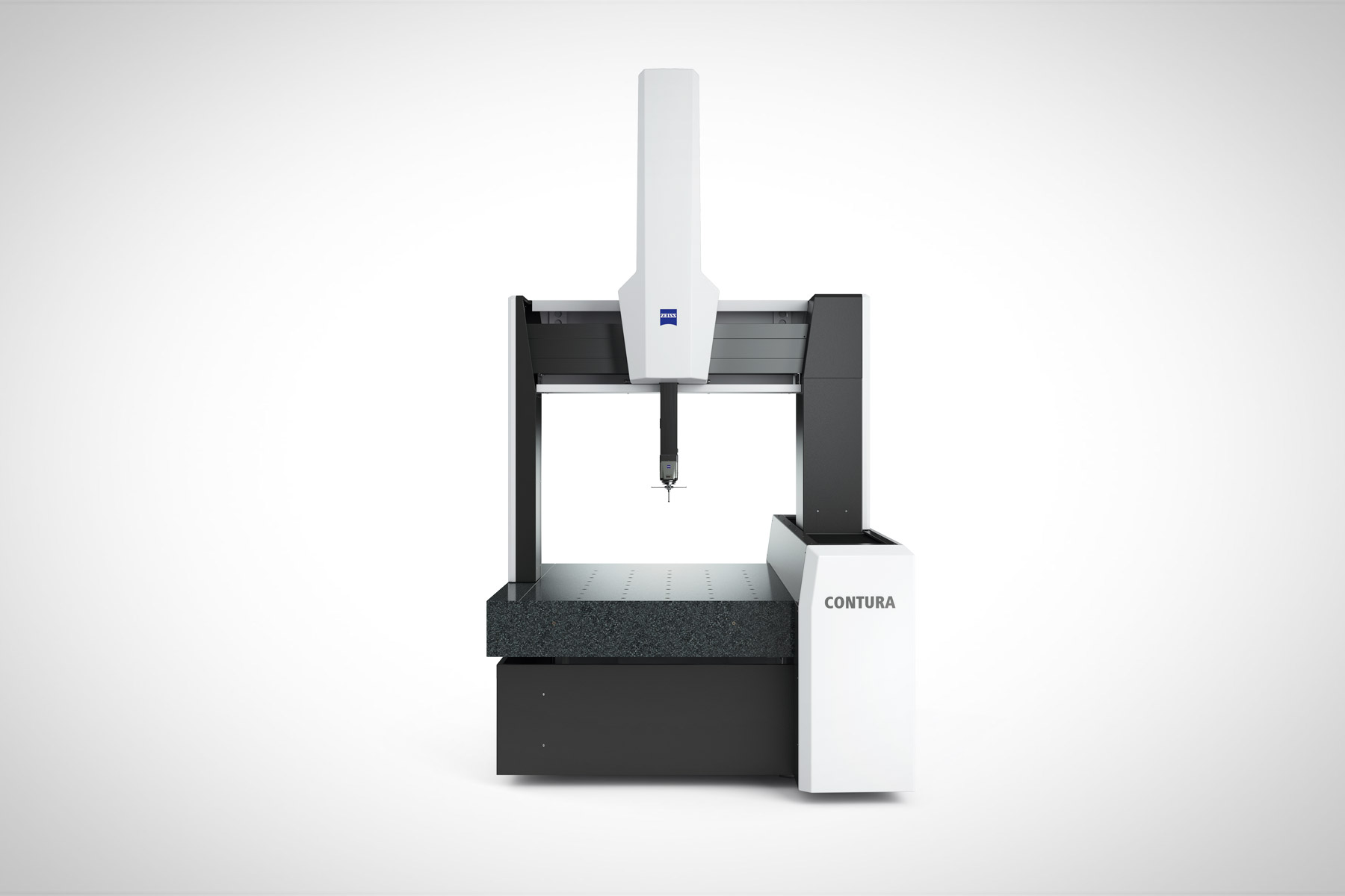 Zeiss Contura