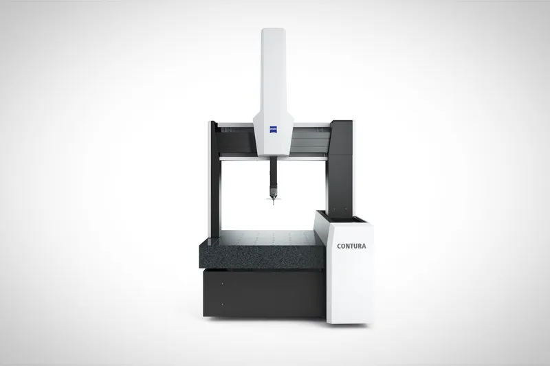 Zeiss Contura