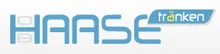 Oswin Haase Nachfolger Inhaber R. Gersdorf Logo