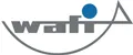 wafi - Walter Fischer GmbH & Co KG Logo