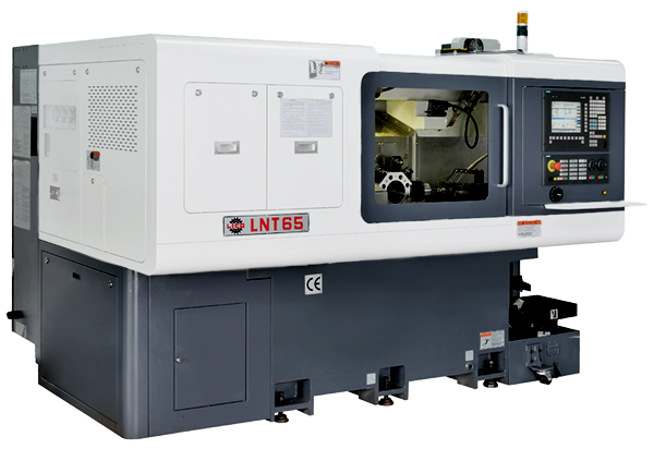 Lico LNT65