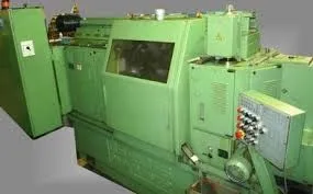 GS20