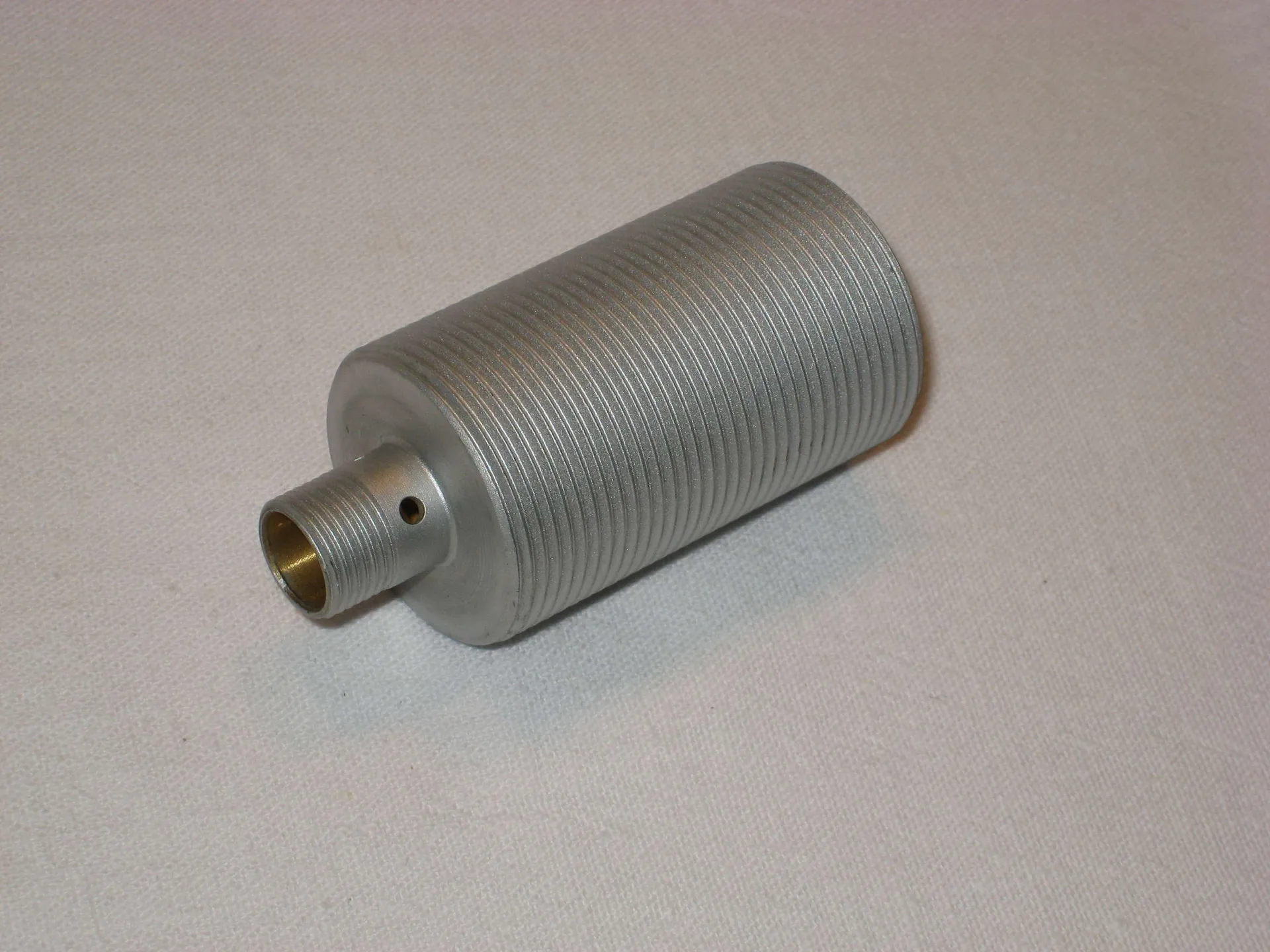 Sensorträger
