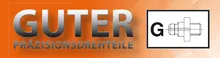 GUTER GmbH Logo