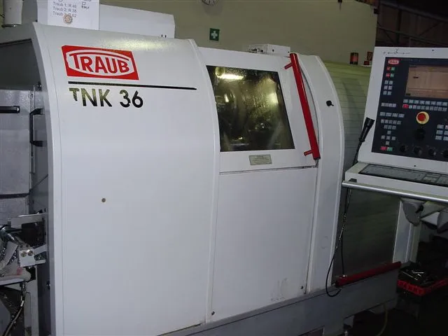 TNK36