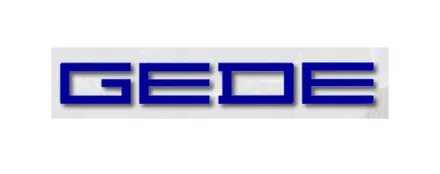 Logo di Gerhard Debus GmbH & CoKG