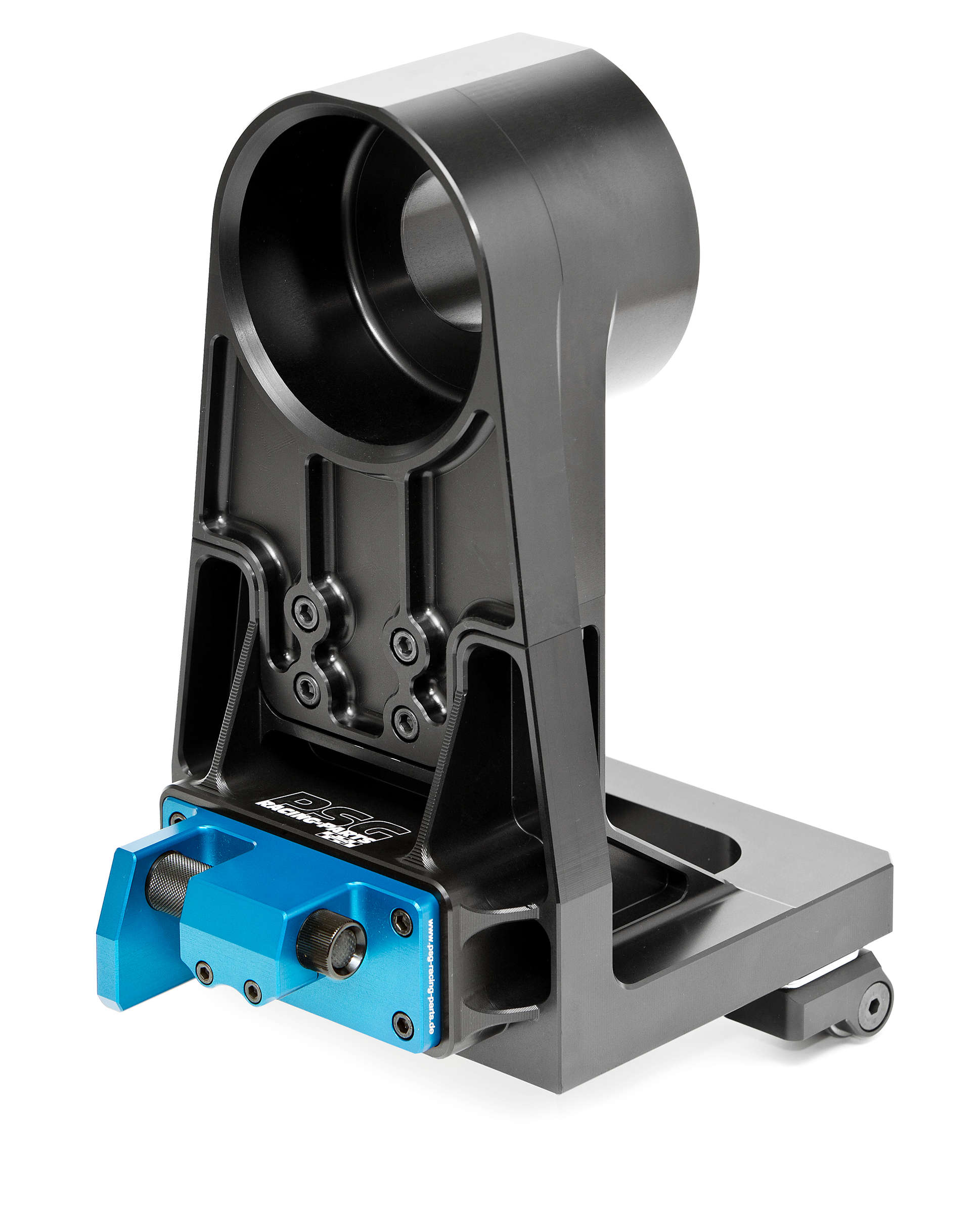 PSG Racing-Parts