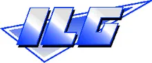 Ilg Medizintechnik GmbH Logo
