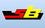 Bruno Dabelstein Stahl- und Maschinenbau GmbH Logo