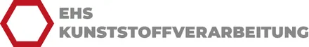 Logo di EHS Kunststoffverarbeitung GmbH