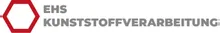 EHS Kunststoffverarbeitung GmbH Logo