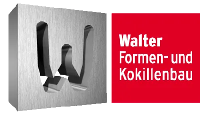 Karl Walter Formen- und Kokillenbau GmbH & Co. KG logo