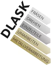dlask_logo.webp