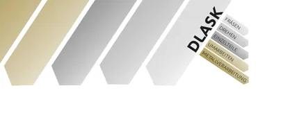 Logo di Dlask Metallverarbeitung GmbH