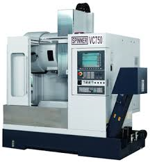 VC 750