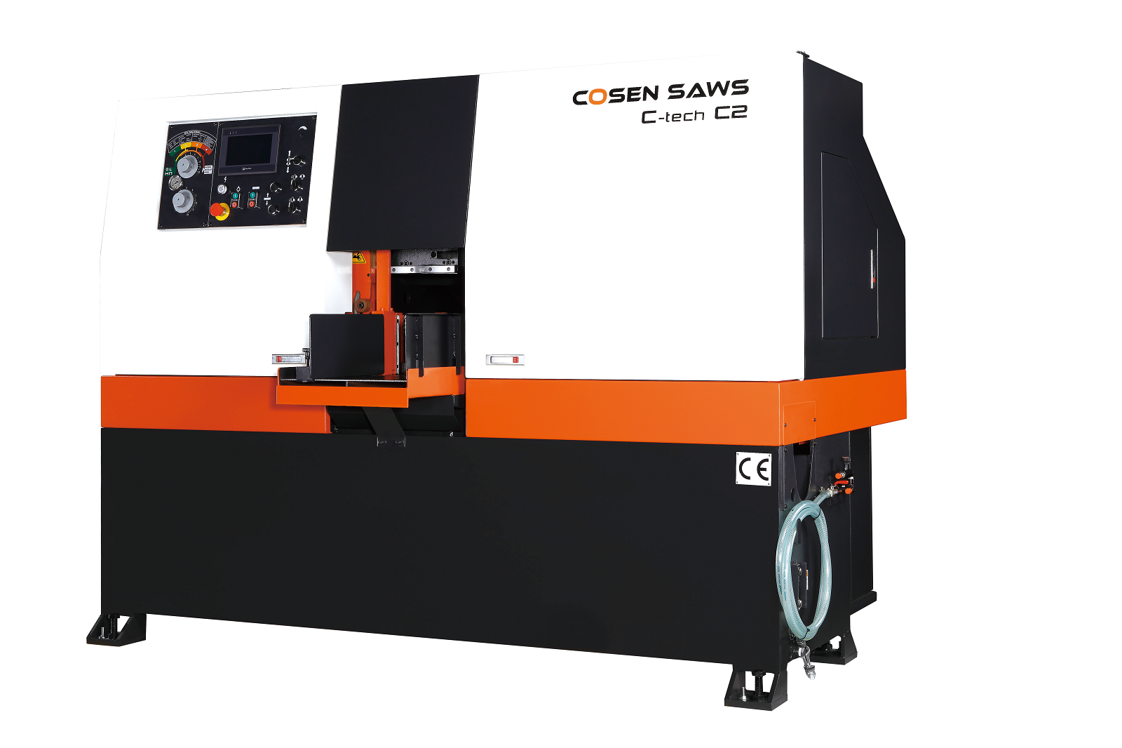 C-tech-260