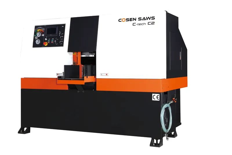 C-tech-260