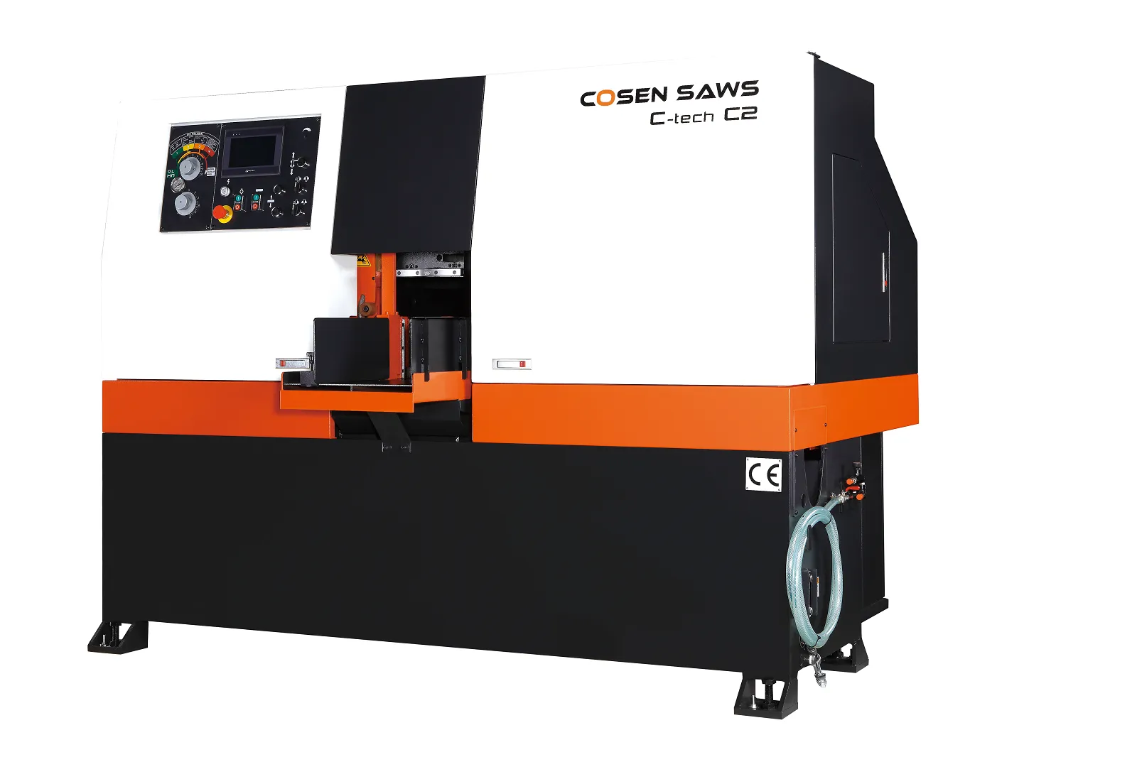 C-tech-260