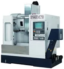 VC 750