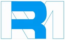 Ralf Mewes GmbH Logo