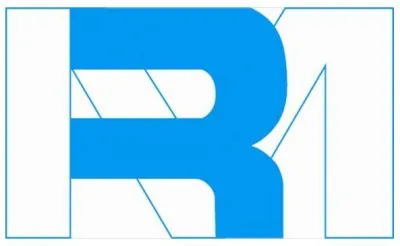 Logo di Ralf Mewes GmbH