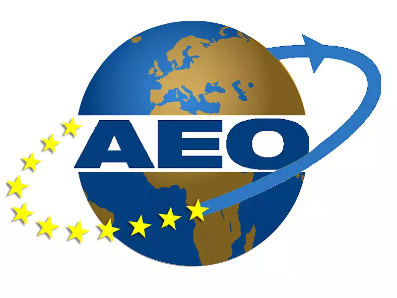 aeo-logo.webp