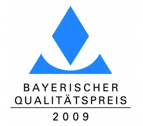 4 BQP 2009