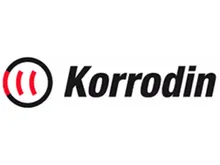 Korrodin GmbH & Co. KG Logo
