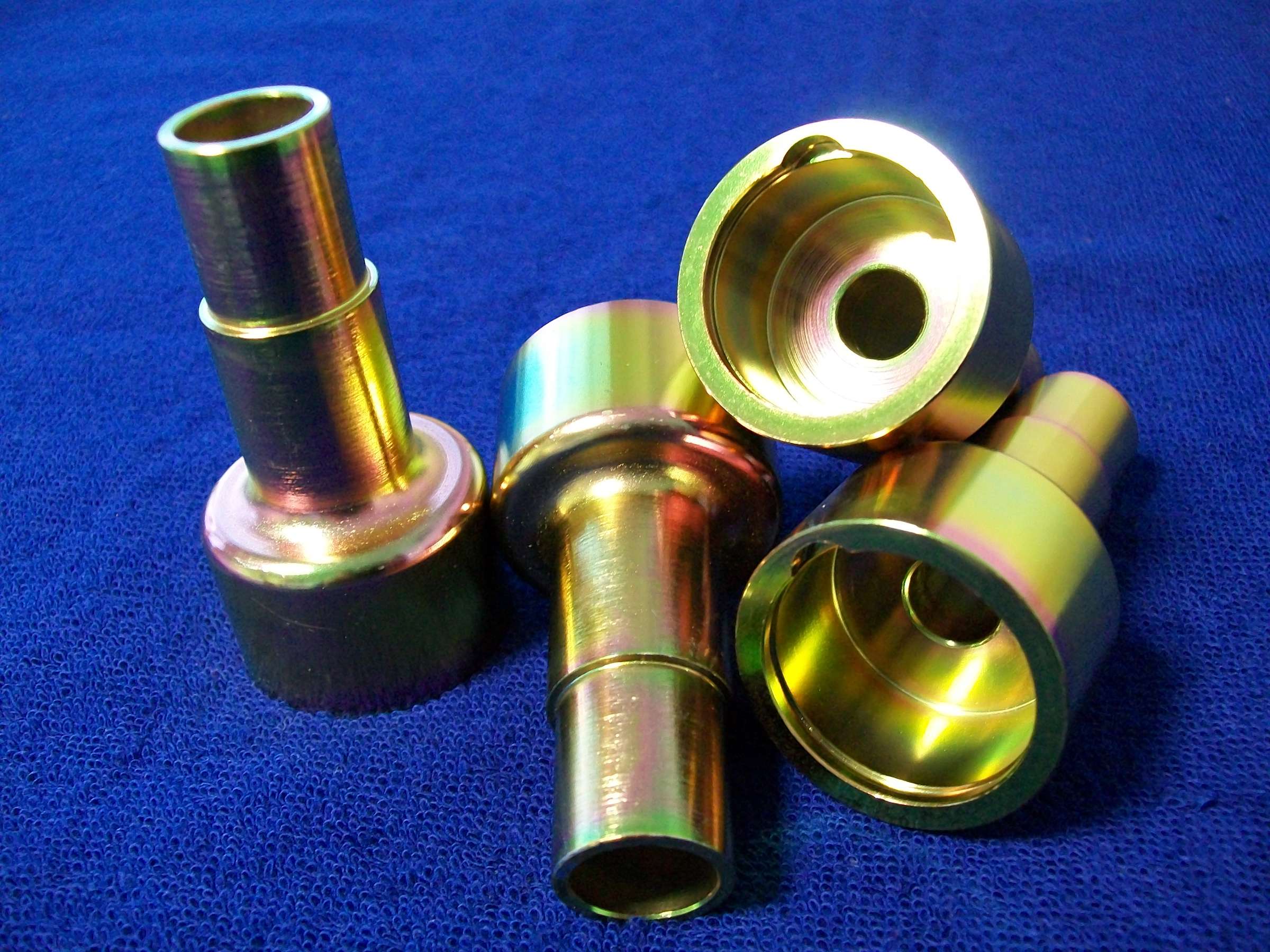 Adapter 