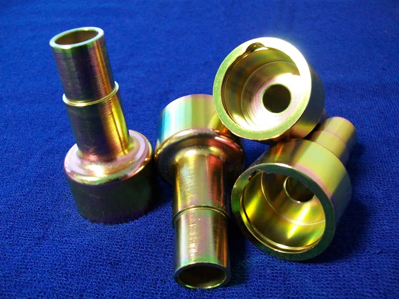 Adapter 