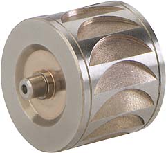 Rotor