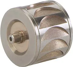 Rotor