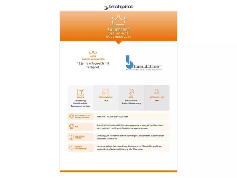 zulieferer_des_monats_november_2019.webp