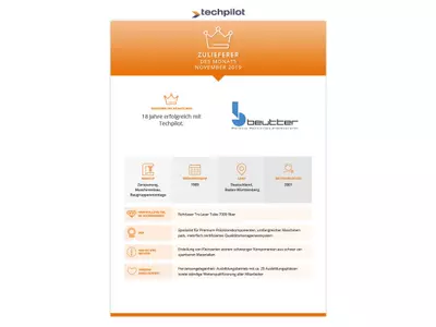 zulieferer_des_monats_november_2019.jpg