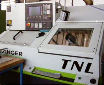 TNL