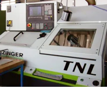TNL