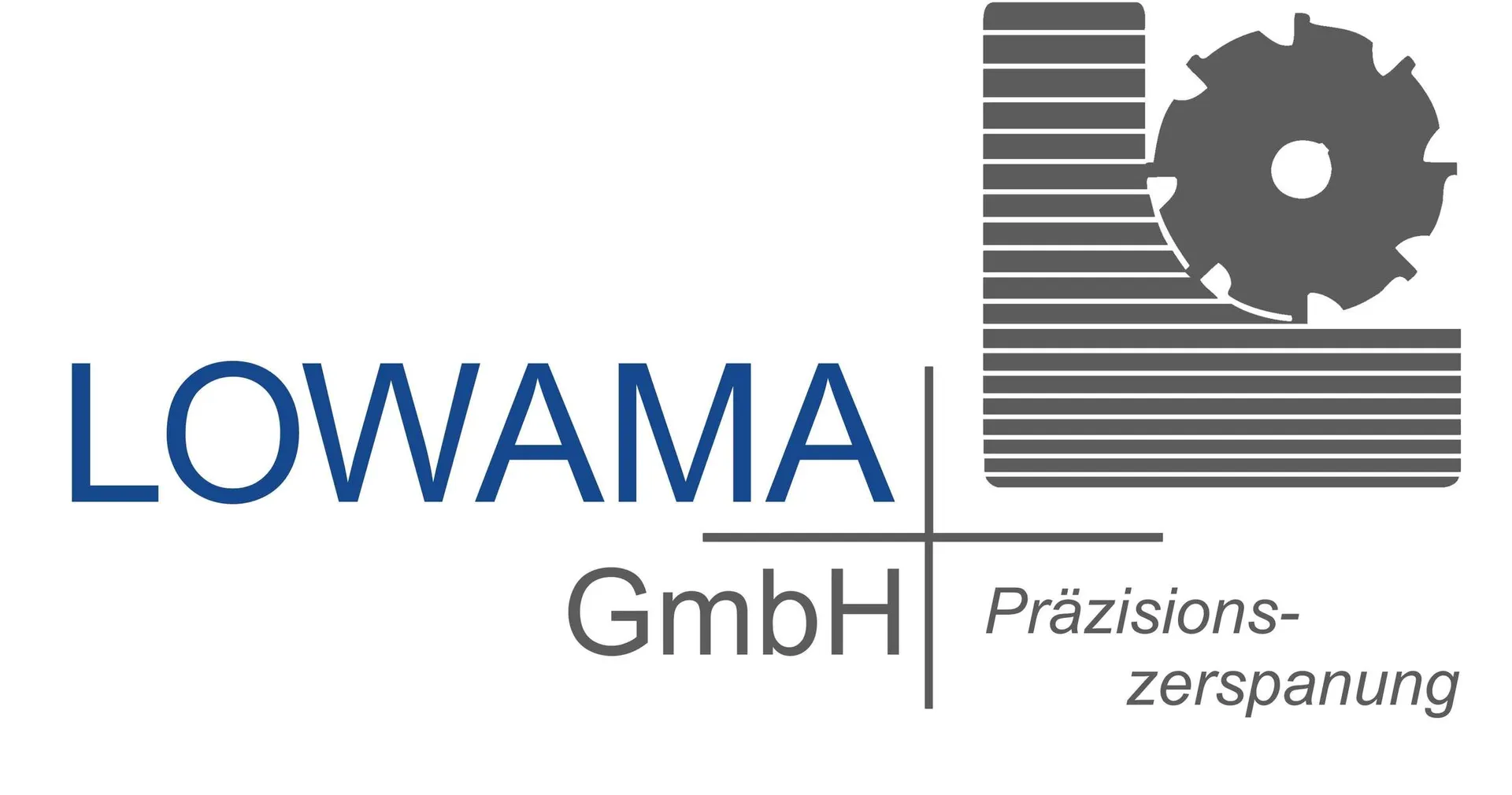 KOMPLETTBEARBEITUNG