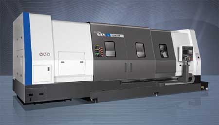 Hyundai 700MA