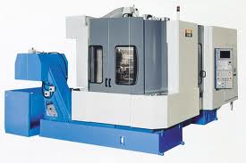 FH-4800