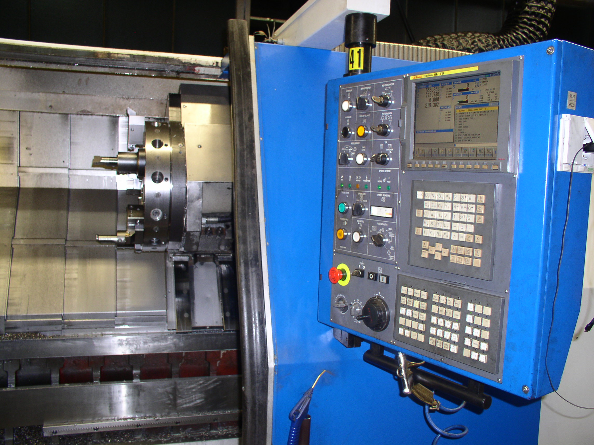 SLT630