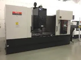VTC-300 II C