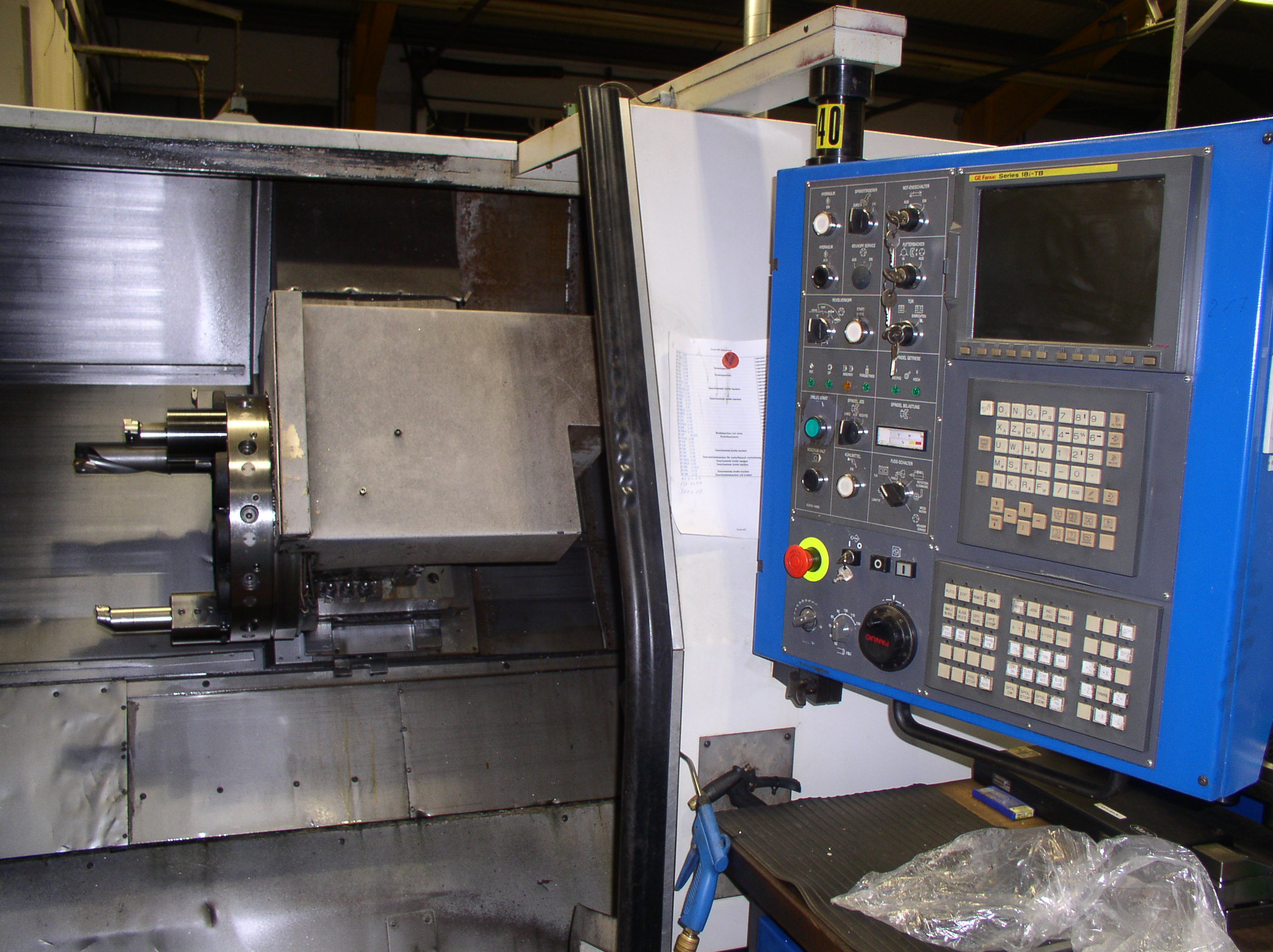 SLT400