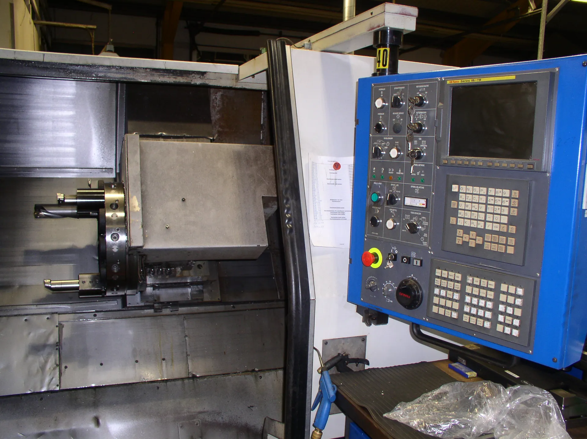 SLT400