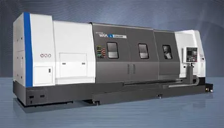 Hyundai 700MA
