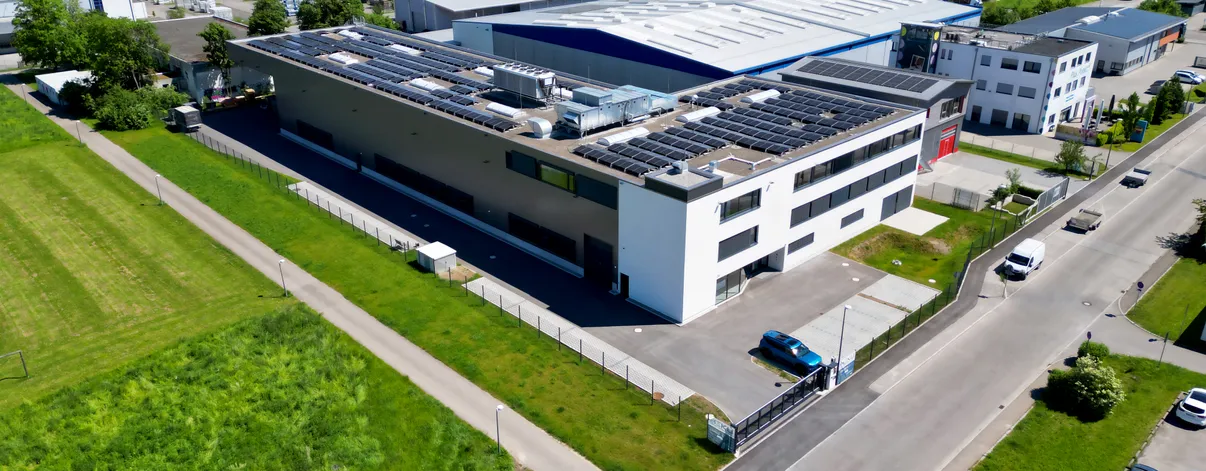 HEKU GmbH - Innovative Kunststofftechnik